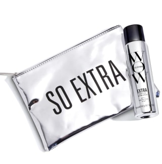 Extra Mist-ical Shine Spray