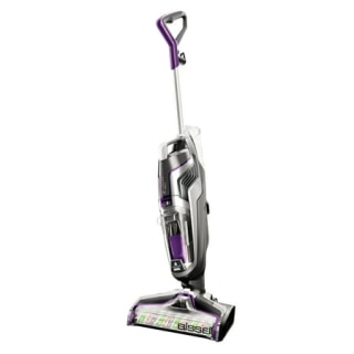 BISSELL Crosswave Pet Multi-Surface Wet/Dry Vacuum