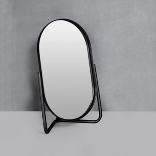 Studio 3B Vanity Mirror