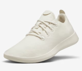 Women's Wool Runners