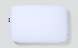 Casper Memory Foam Pillow