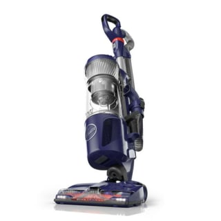 Hoover PowerDrive Pet Bagless Upright Vacuum Cleaner, UH74210