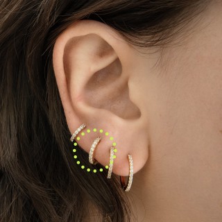 Current Price: $24 SINGLE