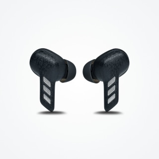 adidas Z.N.E. 01 ANC True Wireless