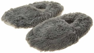 Intelex Warmies Slippers