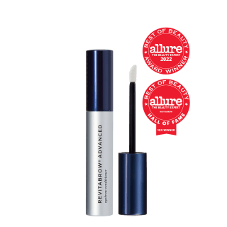 RevitaBrow(R) Advanced Eyebrow Conditioner