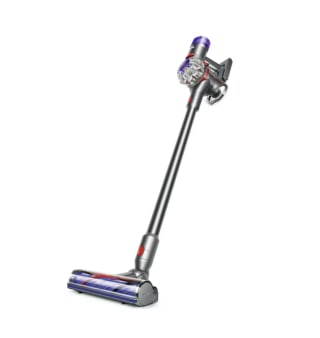 Dyson V8 Cordless Vacuum