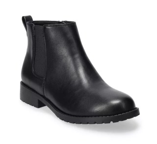 Cilantro Women's Ankle Boots