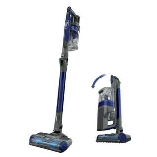 Shark Pet Pro Cordless Stick Vacuum