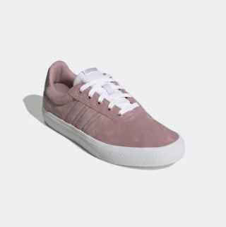 Vulc Raid3r Shoes