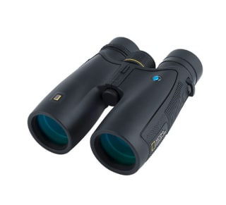 National Geographic 10 x 42 Waterproof Binoculars