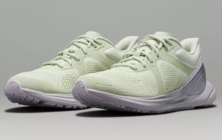 Blissfeel Women's Running Shoe