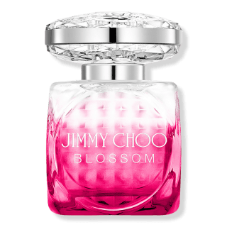 Blossom Eau de Parfum Spray, 1.3 oz.