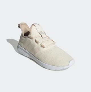 Women's Cloudfoam Pure 2.0 Shoes