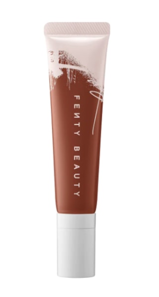 Pro Filt’r Hydrating Longwear Foundation