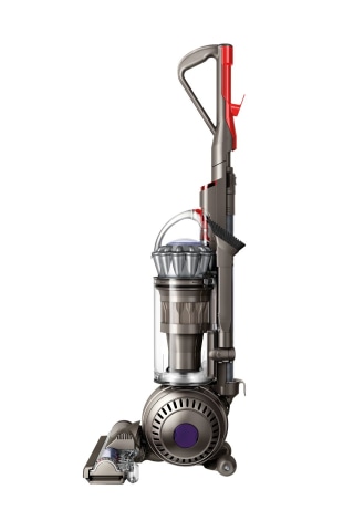 Dyson Ball Animal 2 pet vacuum cleaner (Iron)