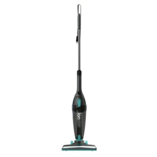 IonVac 3-in-1 Cordless Stick Vacuum