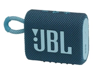 Portable Speaker with Bluetooth