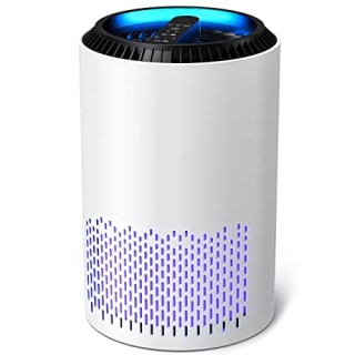 AROEVE Air Purifier