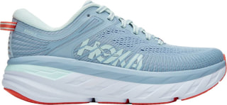 HOKA Women's Bondi 7 Running Shoes