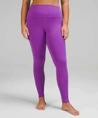 lululemon Align(TM) High-Rise Pant 28"
