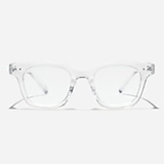 Cape blue-light glasses