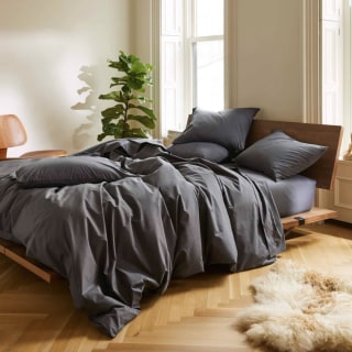 Classic Core Sheet Set