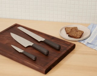 Fully Prepped Bundle