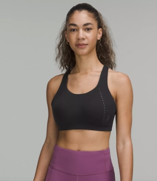 AirSupport Bra High Support