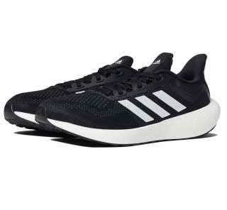 Adidas Running Pureboost Jet