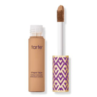 Tarte Shape Tape Full Coverage Concealer