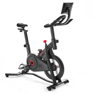 Echelon Exercise Stationary Bike