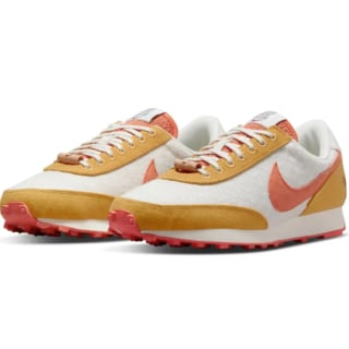 Nike Daybreak Sneaker