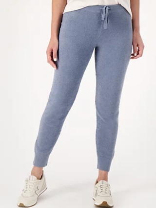 CozyChic Lite Easy Joggers