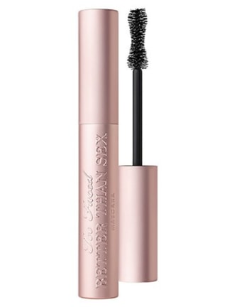 Better Than Sex Mascara, 0.27 fl-oz