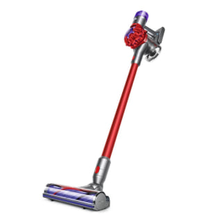Dyson V8 Absolute