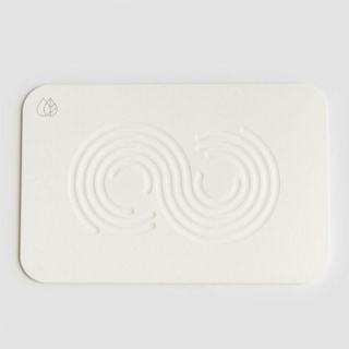 Bath Stone(TM) - Zen