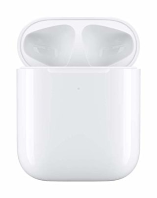 Apple Wireless Charging Case for AirPods