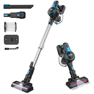 Cyber monday cordless vacuum deals sale