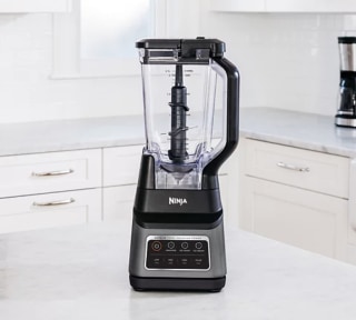 Professional Plus Blender with Auto-iQ