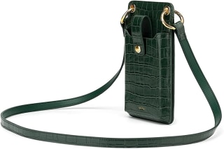 Cell Phone Crossbody Bag
