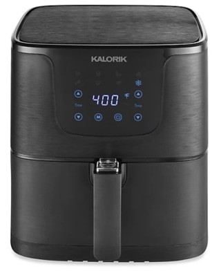 XL Digital Air Fryer