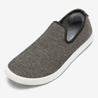 Allbirds Tree Loungers Slip-On Shoes