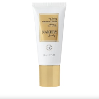 Skip the Line Instant Wrinkle Eraser