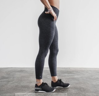 Best tummy control workout leggings online