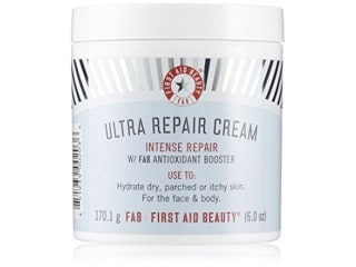 First Aid Beauty Ultra Repair Cream