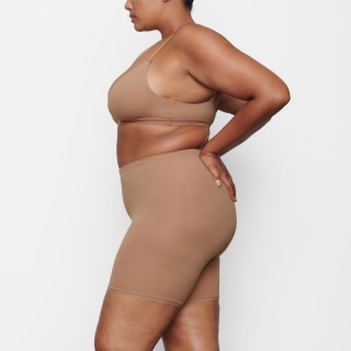 FITS EVERYBODY BIKE SHORT