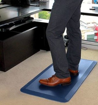 Anti-Fatigue Mat