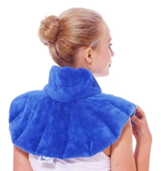 Original Microwave Heating Pad