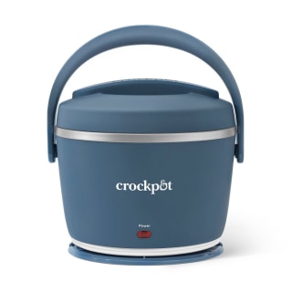 Crock-Pot Lunch CrockFood Warmer